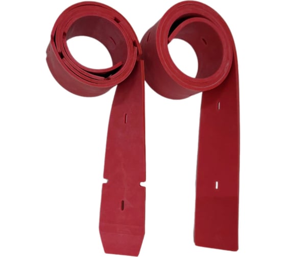 Изображение товара Водосборные резинки S860R комплект VinnerMyer 90998530894