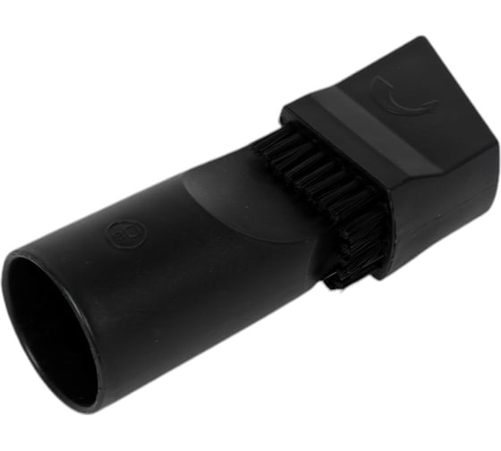 Изображение товара Щелевая насадка для пылесосов DSU10 и DSU15 VinnerMyer 90998530901