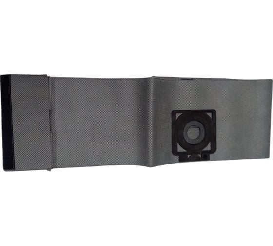 Изображение товара Многоразовый мешок для пылесоса DSU10/DSU15 VinnerMyer 90998531245