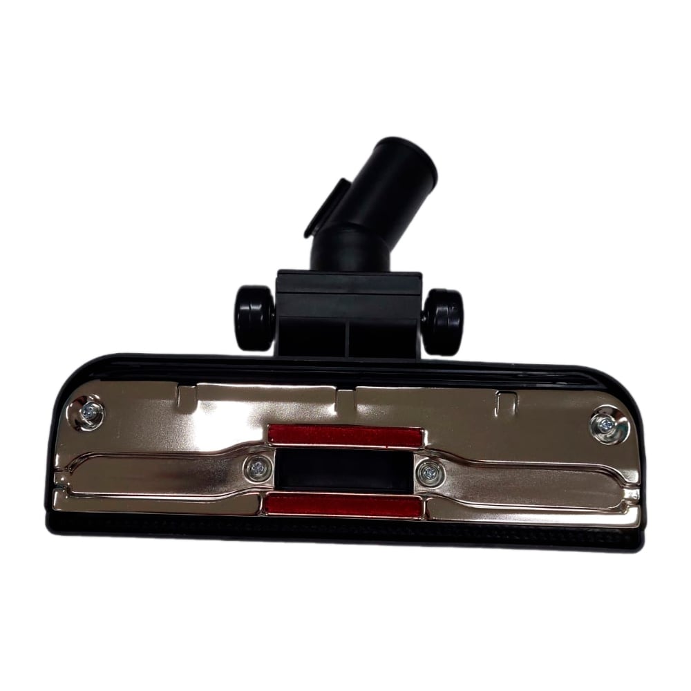 Изображение товара Ковровая щетка с металлическим основанием для пылесосов Vinner