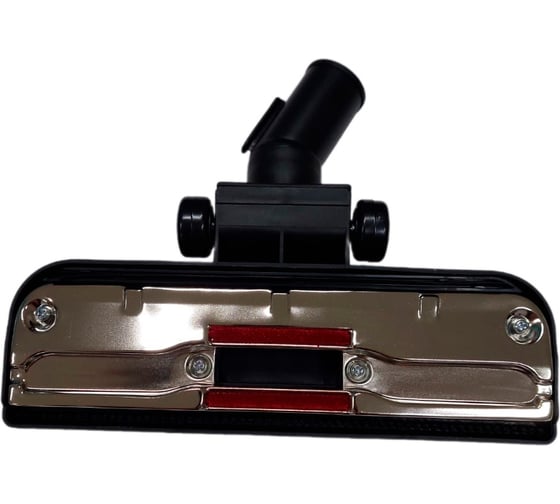 Изображение товара Щетка ковровая с метал. основанием для пылесоса VM DSU10 DSU15(Ø32мм)/Metal floor brush(Ø32мм) VinnerMyer 90998531374