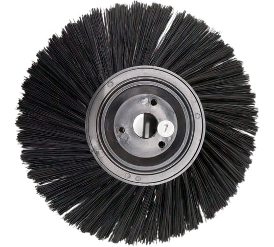 Изображение товара Щетка боковая SW350 VinnerMyer 90998531135