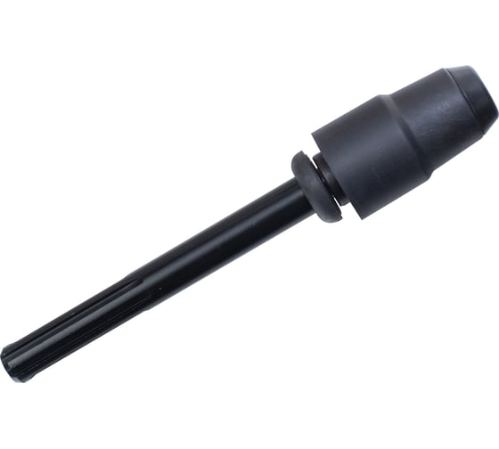 Изображение товара Адаптер SDS-Max на SDS-Plus Интерскол 15101.001