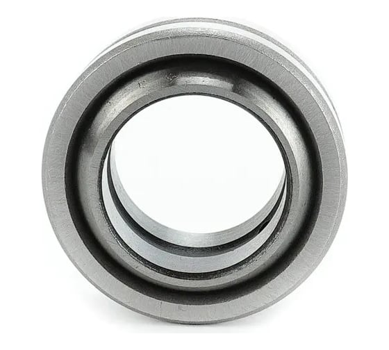 Изображение товара Подшипник KMR GE 40 ES 00-00014778