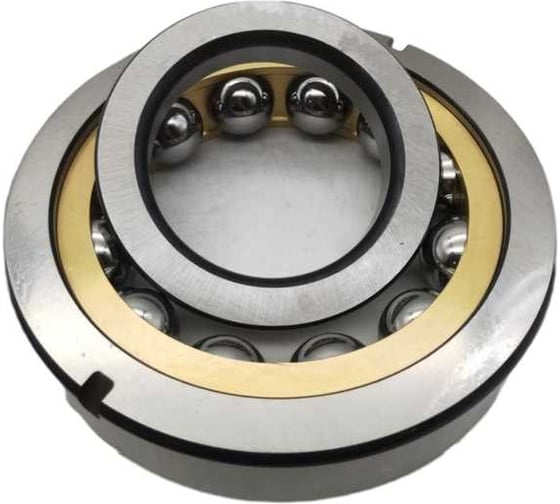 Изображение товара Подшипник KMR QJ 220 N2MA 00-00022366