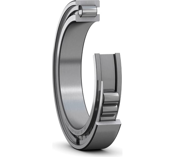 Изображение товара Подшипник KMR NJ 2310 ECML/C3 00-00084060