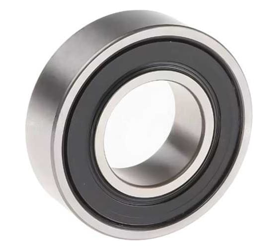 Изображение товара Подшипник KMR R8-2RS1 00-00088229