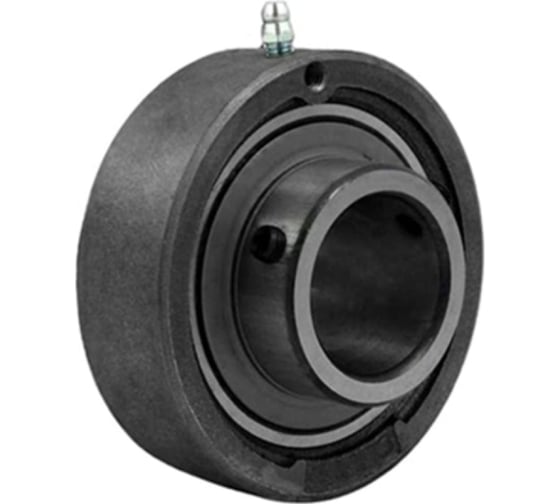 Изображение товара Подшипник KMR UCC 209 00-00026771