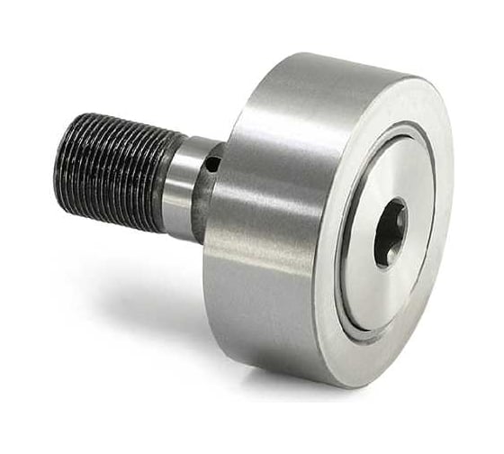 Изображение товара Подшипник KMR NUKRE 90 A 00-00005043