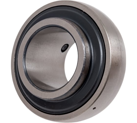 Изображение товара Подшипник KMR YAR 208-2F 00-00002807