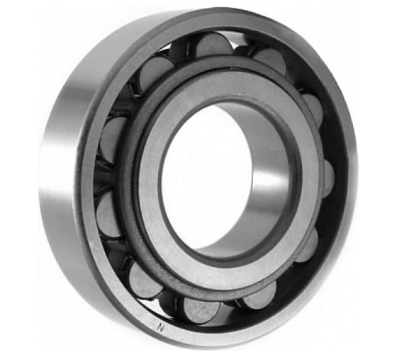 Изображение товара Подшипник KMR NJ 2205 ECJ 00-00088447