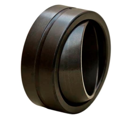 Изображение товара Подшипник KMR GEH 17 C 00-00088436