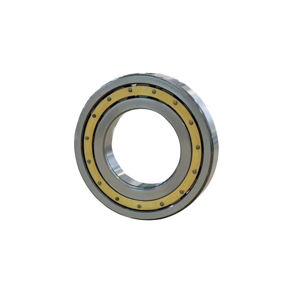 Подшипник KMR NU 2256 EM/C3 00-00003121
