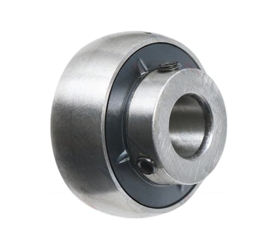 Изображение товара Подшипник KMR YAR 206-2RF/HV 00-00085012