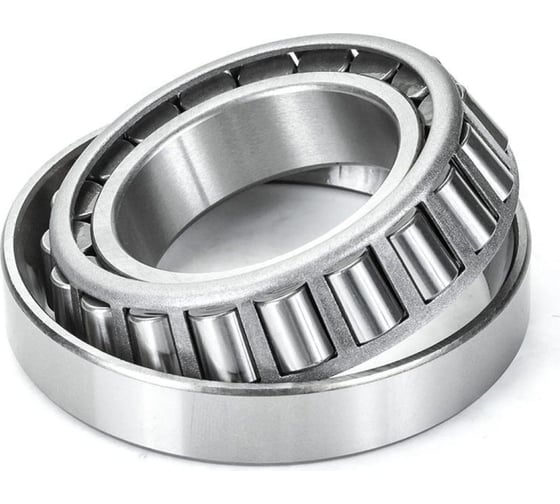 Изображение товара Подшипник KMR M 802048/011/QCL7C 00-00002576