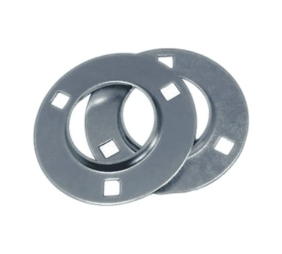 Изображение товара Подшипник KMR PF 72 00-00002446