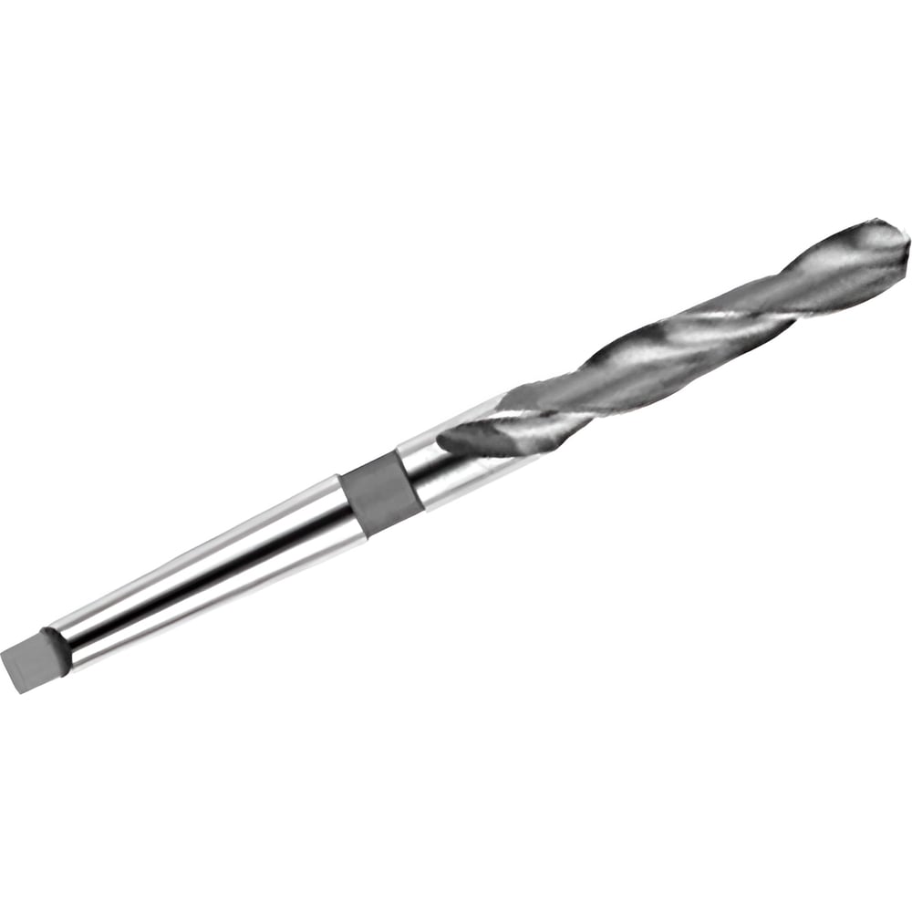 Изображение товара Сверло 47 мм МК-4 Р6М5 ГОСТ10903-77 Инстулс