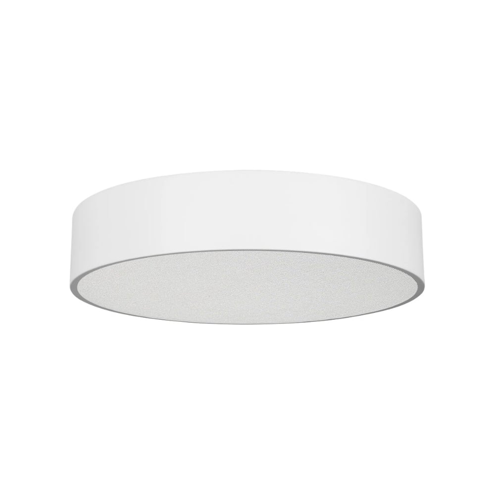 Изображение товара Светильник Arlight SP-TOR-PILL-PRISM-R400-25W Warm3000