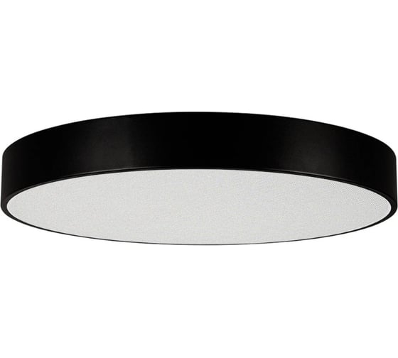 Изображение товара Светильник Arlight SP-TOR-PILL-PRISM-R500-35W Warm3000 1шт 022999(3)