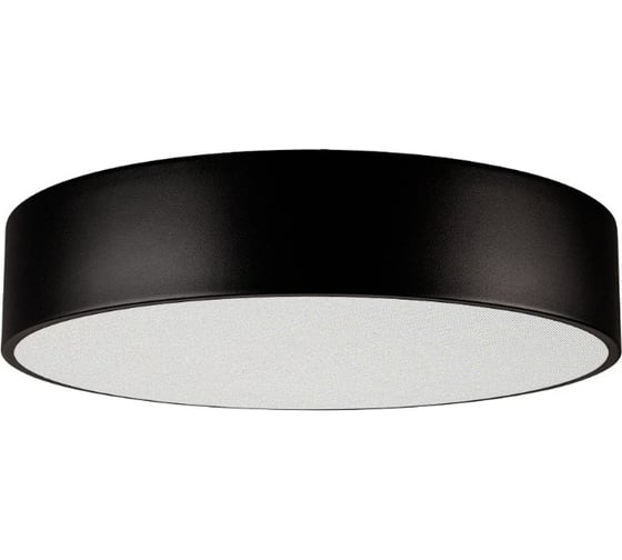 Изображение товара Светильник Arlight SP-TOR-PILL-PRISM-R500-35W Day4000 1шт 022998(3)