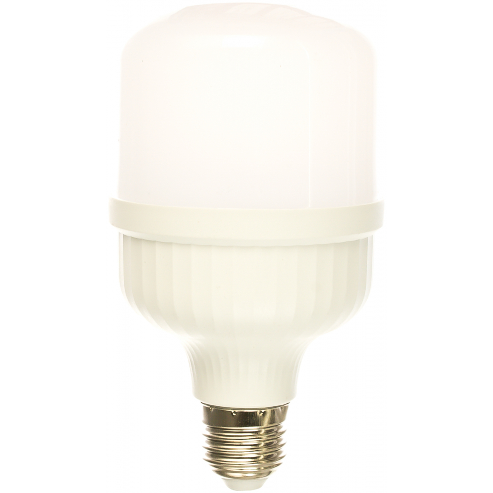 Светодиодная лампа IN HOME - 4690612031057