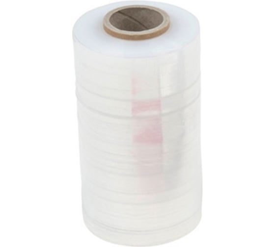 Изображение товара Пленка на руль Wurth 12 5СМХ150М 0899500067990 1