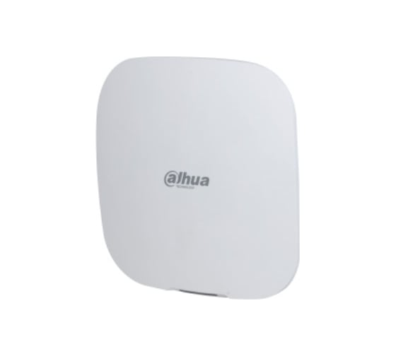 Изображение товара Концентратор 150 периферийных устройств DAHUA DHI-ARC3000H-GW2(868)