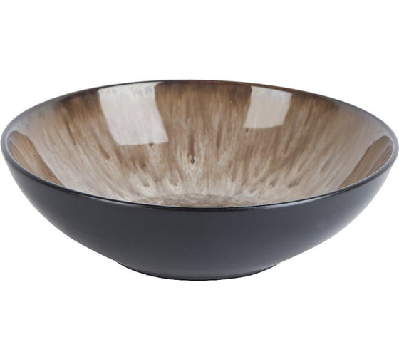 Изображение товара Набор салатников Nouvelle 2 шт. "Sherwood", 18 см 2850128-Н2
