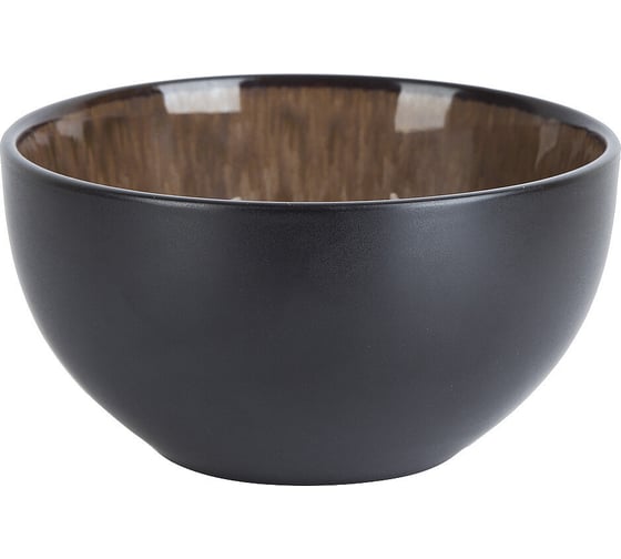 Изображение товара Набор салатников Nouvelle 2 шт. "Sherwood", 14,5 см 2850129-Н2