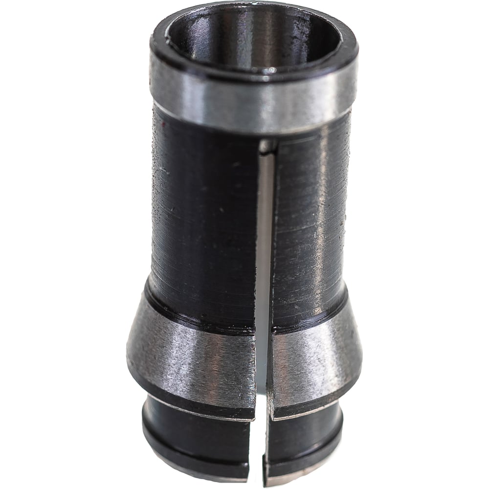 Купить Цангу 8 Мм