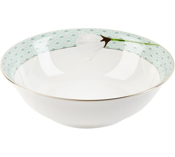 Изображение товара Салатник большой Nouvelle Sensuelle, 1500 мл 0970013