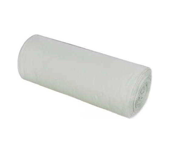 Изображение товара Геотекстиль иглопробивной Дорнит 1.5x10 м, 200 г/кв.м Неотекс ООО ЗНМ НЕОТЕКС ГЕО 200 1,5 10 0 5 д 10