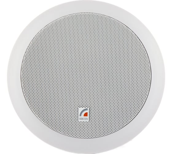 Изображение товара Громкоговоритель Roxton PA-620T АЗ5002763