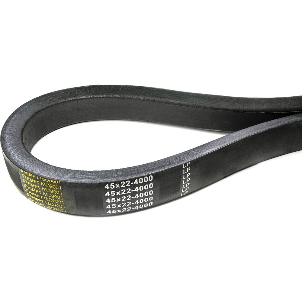 Изображение товара Вариаторный ремень HIMPT 45x22-4000 lp 00028003317