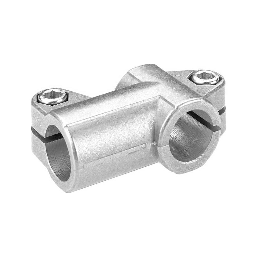 Изображение товара Угловой зажим KIPP K0475.55050 для круглых труб