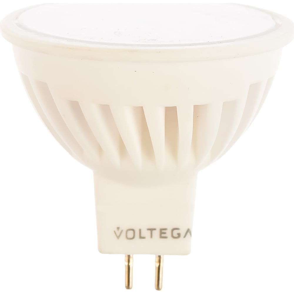 Светодиодная лампа VOLTEGA