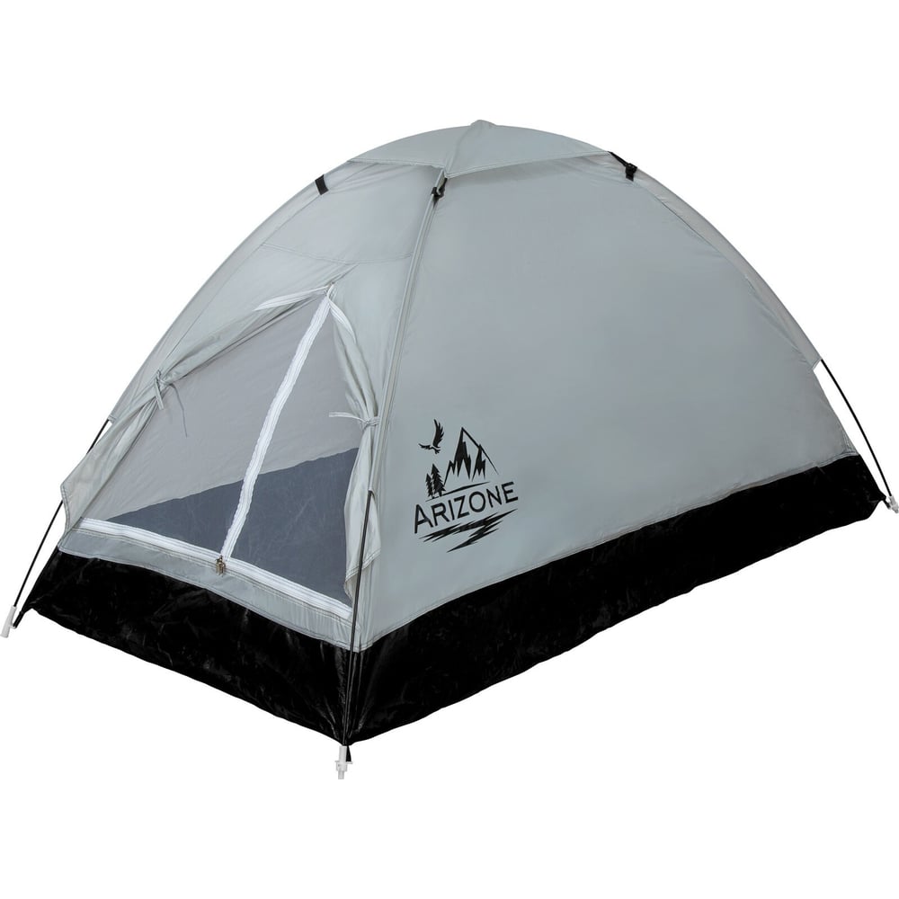 Палатка Arizone Mongoose-2 28-274506