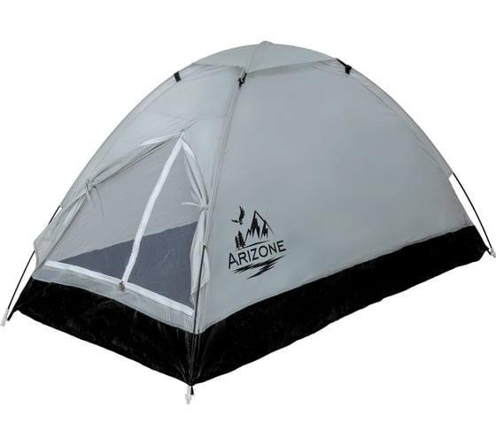 Изображение товара Палатка Arizone Mongoose-2 28-274506