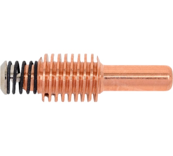 Изображение товара Электрод 45А-105А стандарт для Powermax 105 (аналог 220842) SIGMACUT 479158STD