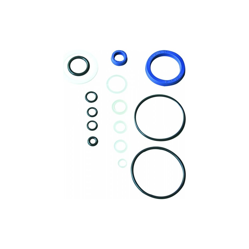 Изображение товара Ремонтный комплект для пресса гидравлического напольного 12 т OHT610M Ombra 55539