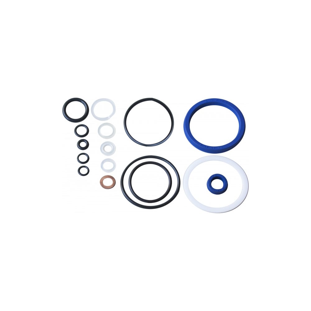 Изображение товара Ремонтный комплект Ombra OHT620M 55540 для гидравлического пресса до 20 т