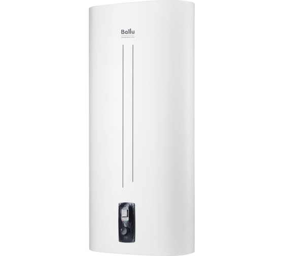 Изображение товара Водонагреватель Ballu BWH/S 50 Artendo DH НС-1602423