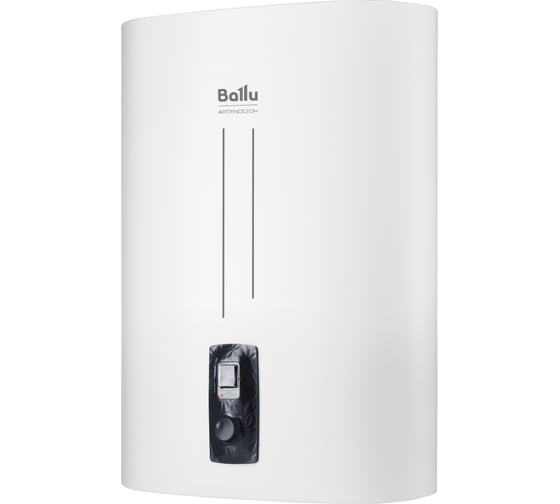 Изображение товара Водонагреватель Ballu BWH/S 30 Artendo DH НС-1602406