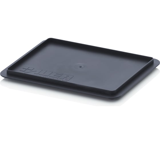 Изображение товара Крышка к антистатической таре (контейнеру) Дигрус 400x300 К.АнК43-Д