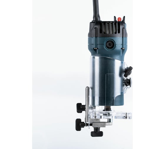 Изображение товара Фрезер Alteco TM 500 28161