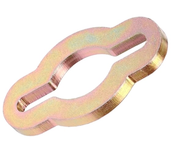 Изображение товара Фиксатор для цепей NORDBERG рабочее усилие 6 т BAS-CN1