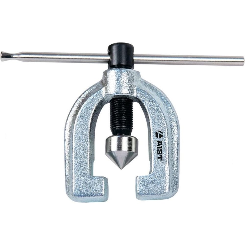 Изображение товара Тиски для развальцовки трубок AIST 67962207-6P-M 00-00026048