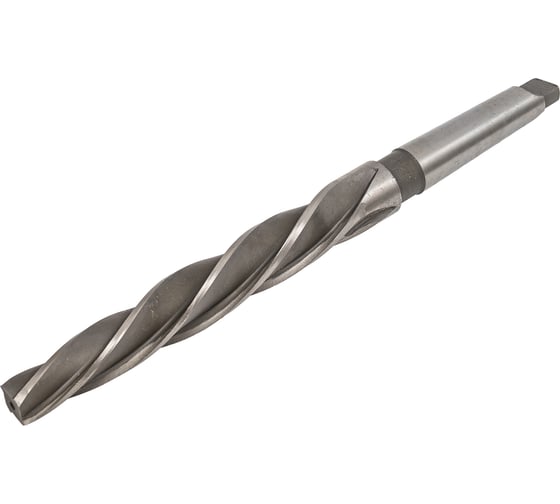 Изображение товара Развертка Sekira 1:10 27,0 к/х котельная 00-00028508