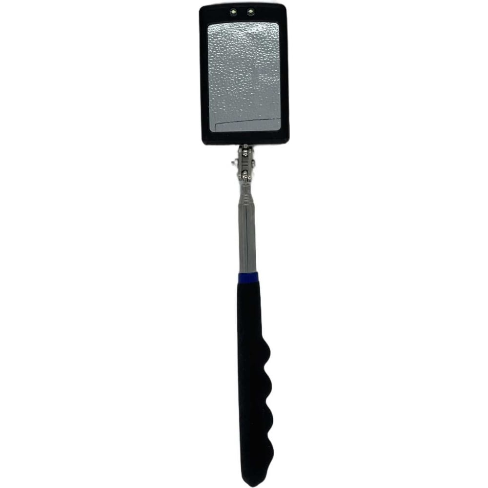 Изображение товара Досмотровое зеркало Turbosky MS-05 1556