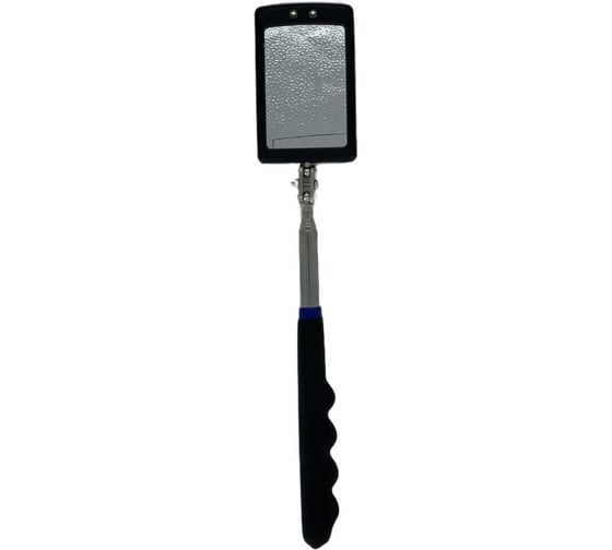 Изображение товара Досмотровое зеркало Turbosky MS-05 1556